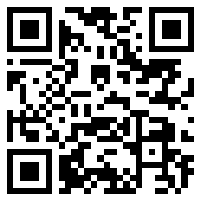 QR Code for XtoWCASafDiChM7Un5XDzBa22RBeF7C6Kh
