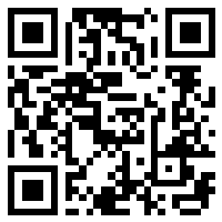 QR Code for XtoWanqk3e7A4PWDuETh1A2ZercE9Swyo2