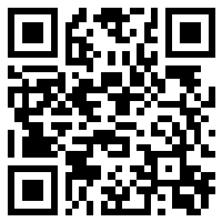 QR Code for XtoWczCyytxHpfMDWZP3NoMpk1dRe1b73V