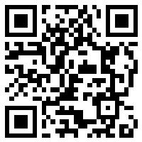 QR Code for XtoXAvTJRKEvM5mJ7PhcdF99Pw52Shr8XM