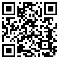 QR Code for XtoXCWMv5aDpy7QKQvvPGRGCo1KGmd2xVu
