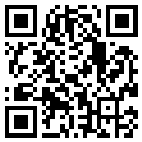 QR Code for XtoXuuWsSr8DDoCcJ2oHZMzSmpVQ9jcaHQ