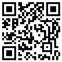 QR Code for XtoY4C8cs1E1dLP8bo1ynti8SSdrL5MtcX