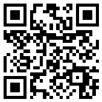 QR Code for XtoYcpgXwV64aLREaXkggcqZbGdCynaegc