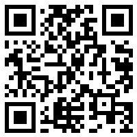QR Code for XtoYyJ5TAebFd28bZ99GDTaoXdKnDHUAxH