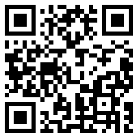 QR Code for XtoZL9Cs8MzuCyLTBdp5pUpFJdkGv5vcSv