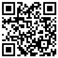 QR Code for XtoZeGk6bthPcnJgJcdq3rMp7FzosyaUkM