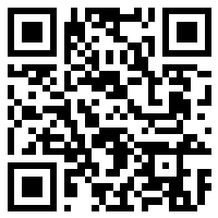 QR Code for XtoaECpAwRMY1Ff1sn6UkcCR3ZVdywiTN4