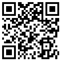 QR Code for XtoaFm7baASXiohw8S1Ry4dfciLQX8NspH