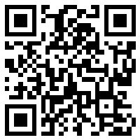 QR Code for XtoacXuUXsbKVggPBYyPpDqVN5EDq49Ffo