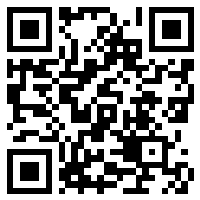 QR Code for XtoajH6gN79dAwRUo7ERcFSgACpeSeu45b