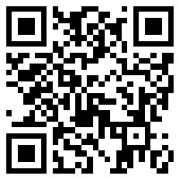 QR Code for XtoaoASDFCeMYXjpYduNhmP8SiFfKcGeuD