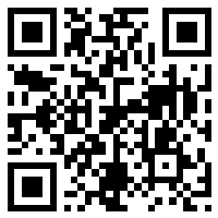 QR Code for XtobLR45MZVno9s7J34EUdACdxWBTcf7V2