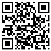 QR Code for XtobatebHGVUsUHTdXTccNXRbaqTQhtixX