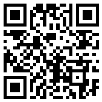 QR Code for XtobpMPRGSrTM7mPinebSWLa7G9bAseUvj