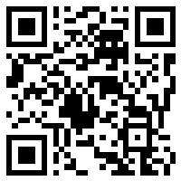 QR Code for XtocYz4Z9mP9pPX5pxvwRuCWd7bSWge4fT