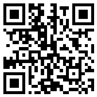 QR Code for Xtod5GS9G5siEoYugL5XAXySFqEfzjtmpf