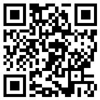 QR Code for XtodACQsCXnCHBMpxAtqpkc8f4VDF5UD8p