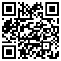 QR Code for XtodFNX9BucgL1smy4TGNwZPT4mLEWdft7