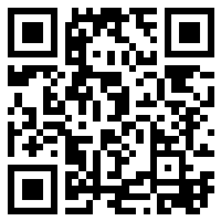 QR Code for Xtodcua7yK3ep4KbFERhfNhVqDat3qXFyV