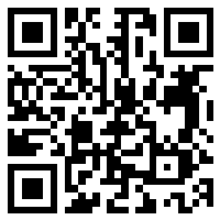 QR Code for XtoeBVMu4mzAtve1SJLfRDDKUN64e4Ak6B