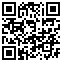 QR Code for XtoeJ7tJKCMbcRGKD3wEQQ2gmDJBGL5tSw