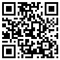 QR Code for XtoeP7TvAF9PZ1UnCx77CbLQhb47H2iprr