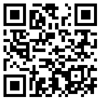 QR Code for XtoeppjNBv4R43d9oppdh15A8S2iViTXoj
