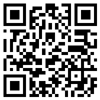 QR Code for Xtoeyn2RfP1fwi2pSCcE3wega6X3qXtbSh