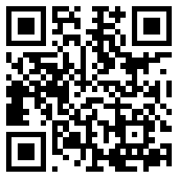 QR Code for Xtof6FNrdrs4YuvJZ1yXUpQ8ingmbvtKUP
