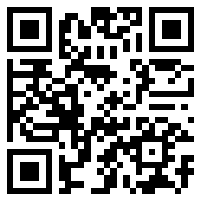 QR Code for XtofLCdHirfjB7NzbYCQ9Gi9TFCipEemgi