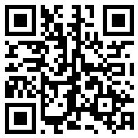 QR Code for XtogsgDWgvcswPyY5omXrqMngJkdtkJvs3