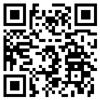 QR Code for XtohKB6NDKDVYGDMDQkoNy3cbGrWudb54W