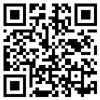 QR Code for XtoiEdT6eCsge7gYJFreU6NXfD6rDquDwT