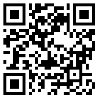 QR Code for XtoiNQ1aJydXFnahMPTC92T62SpUs5k7sF