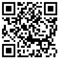 QR Code for XtoipQ5ijAX3TJ7DcvRJ7eAhMEMvXLLNfW