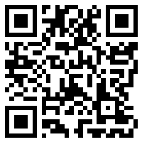 QR Code for Xtoixit5Q4kVTMsbtytvnd74s8tqP4HWey