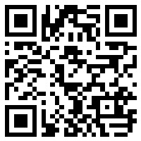 QR Code for XtojJCys2bHVVaCBK8ndS6fJQaCq8deFJq