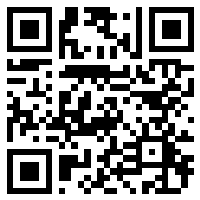 QR Code for Xtojsagx4CGH2kpXCRDcGUQCC1yFnRayG9