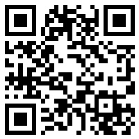 QR Code for Xtok1N67TNwapxXZC3H2C5sFUbYAdSdCsd