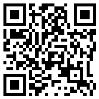QR Code for XtokAF8W4a23d3e8BqtaHi5pkPRdk343MK