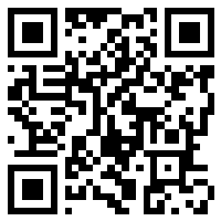 QR Code for XtokH9EmB7pVDoLAQEgEGruXDfS6c8WKbC