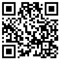 QR Code for Xtokw2psJ7REwEFCNj7N5QLAxRG1EGtHWK