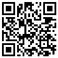 QR Code for Xtom4GbxEa4eVRs3xM4pvCECm2xQiDZYrd
