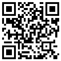 QR Code for XtomGdPV1C3ALXCPrnB9S5rp7prqXWD8Tb