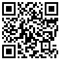 QR Code for XtommsPd4ptVgzcG4DYP1r9JqXU8SLBUnE