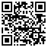 QR Code for XtomvUshKXkASCc8Dwm2J7u5VynxHGFmDK