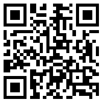 QR Code for XtonBK9EMcC94vvMfDdWJ73bJMLiqQKHSj