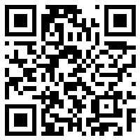 QR Code for XtonKPXPRcfNYFGhsrKL4hUzPgZwAogBYe
