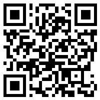 QR Code for XtonRvbEUrjXQSha7uxt1UvVS5BgVn9SpJ